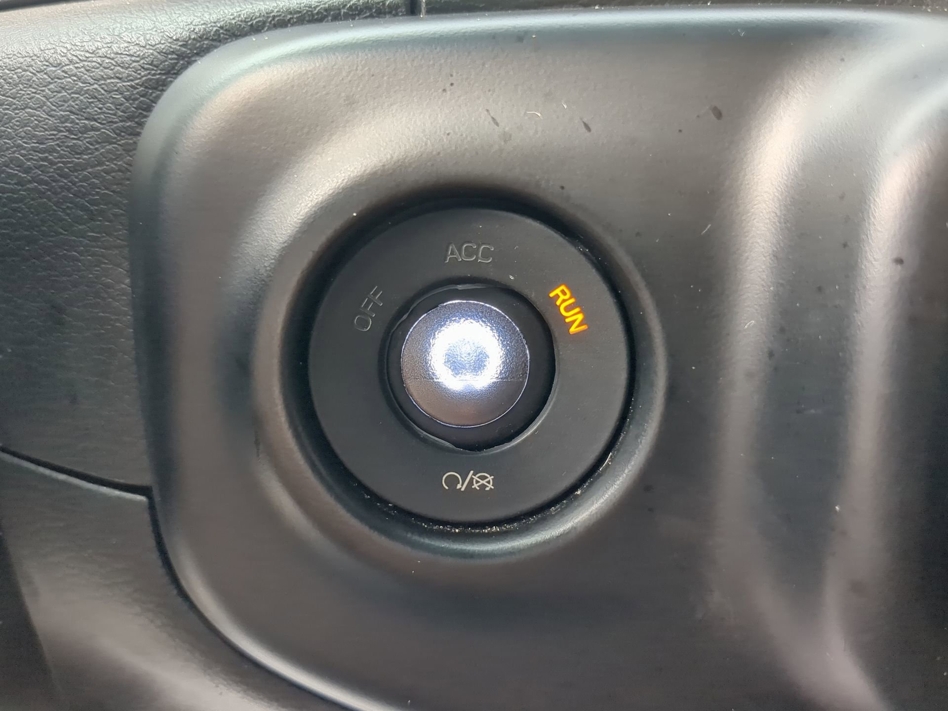 Used 2021 Jeep Wrangler Unlimited Sahara image 60