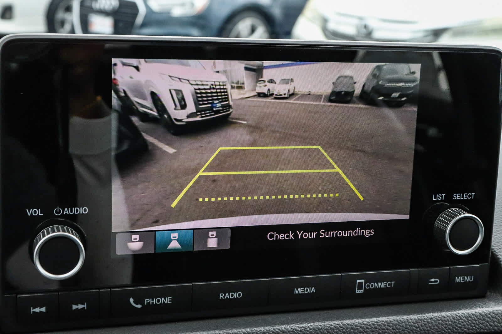 Used 2022 Honda Civic Sport image 31