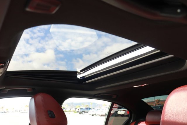 Used 2023 BMW 330e w/ M Sport Package image 28