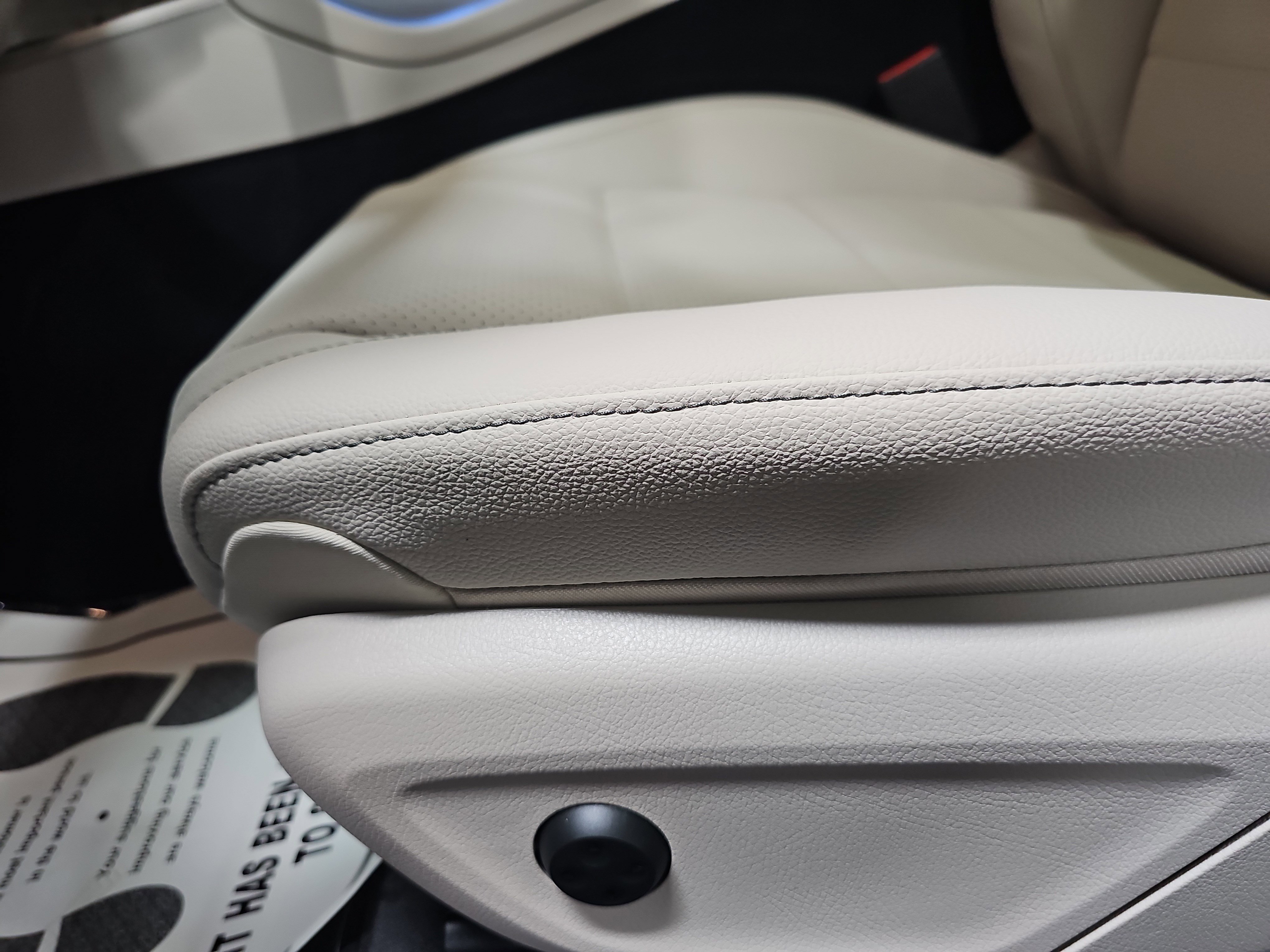New 2026 Mercedes-Benz GLE 450 4MATIC image 29