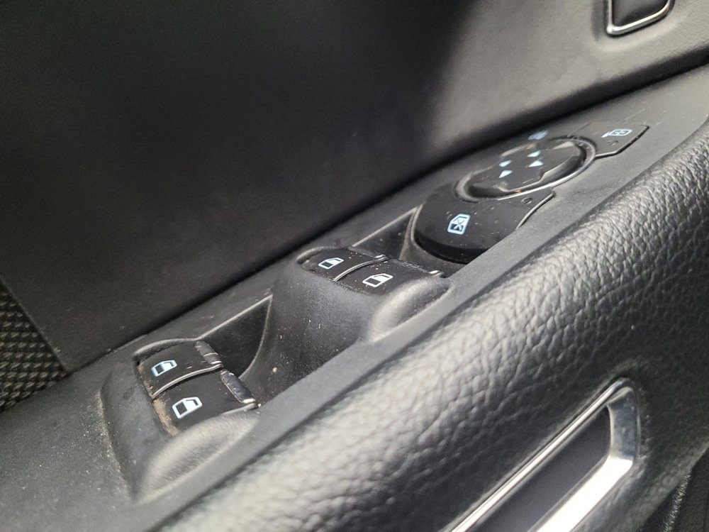 Used 2019 Ford Expedition XL AWD/4WD image 27