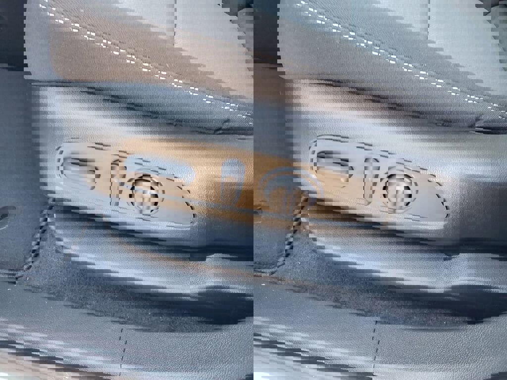 New 2025 Chevrolet Blazer LT w/ Redline Edition image 7