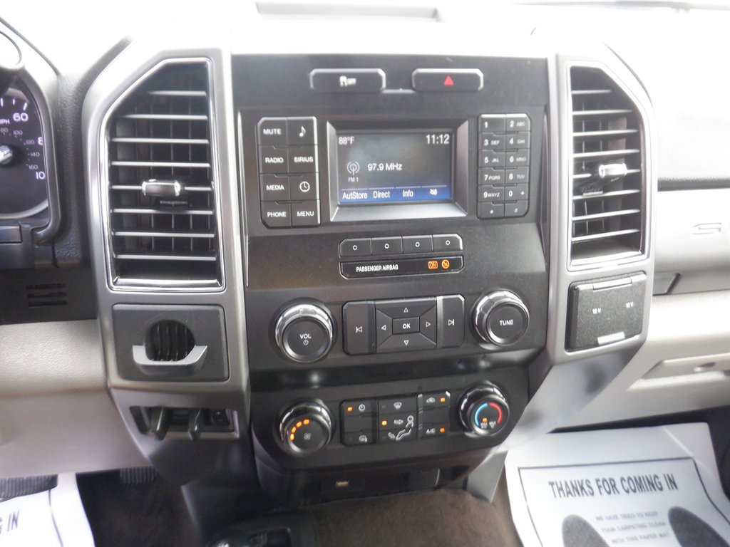 Used 2019 Ford F350 XLT image 15