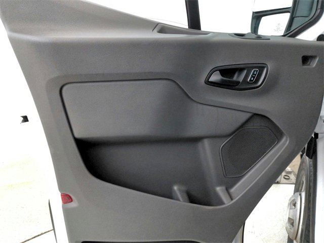 Used 2024 Ford Transit 250 148 High Roof AWD w/ Load Area Protection Package image 33