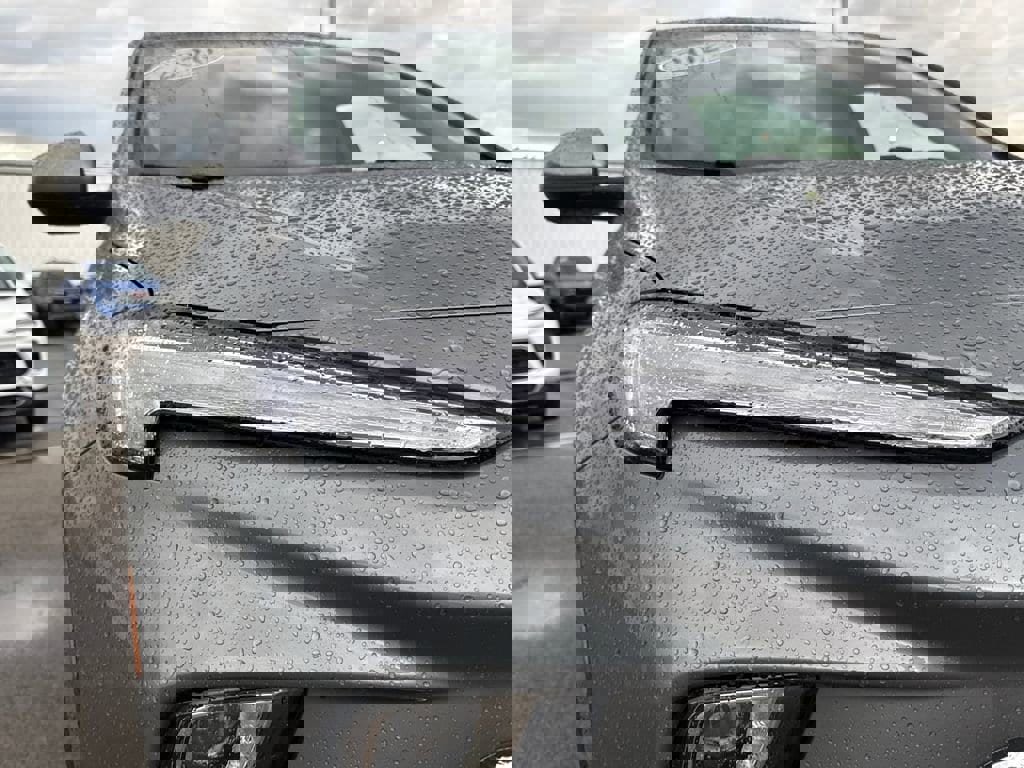 New 2026 Buick Encore GX Preferred w/ Comfort Package image 11