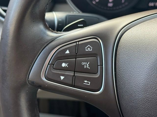 Used 2016 Mercedes-Benz C 300 4MATIC Sedan image 47