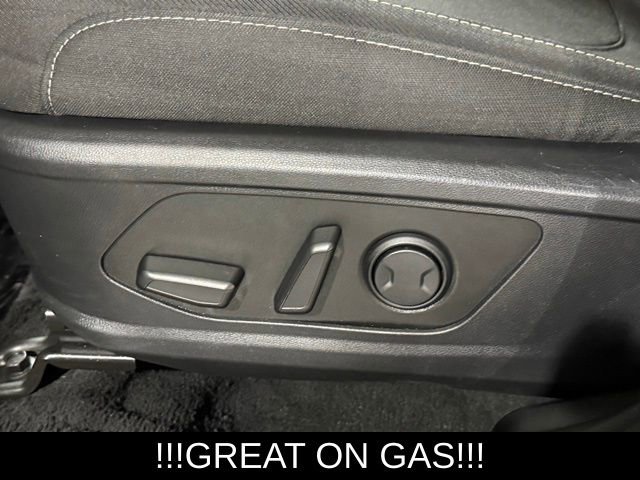 Used 2024 Hyundai Tucson SEL image 26