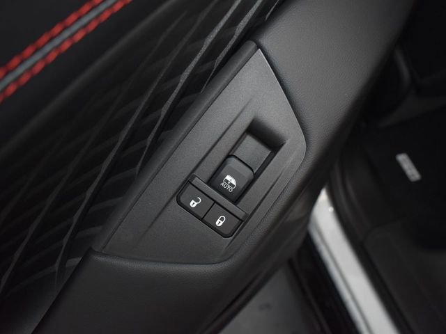 New 2026 Dodge Charger R/T image 30