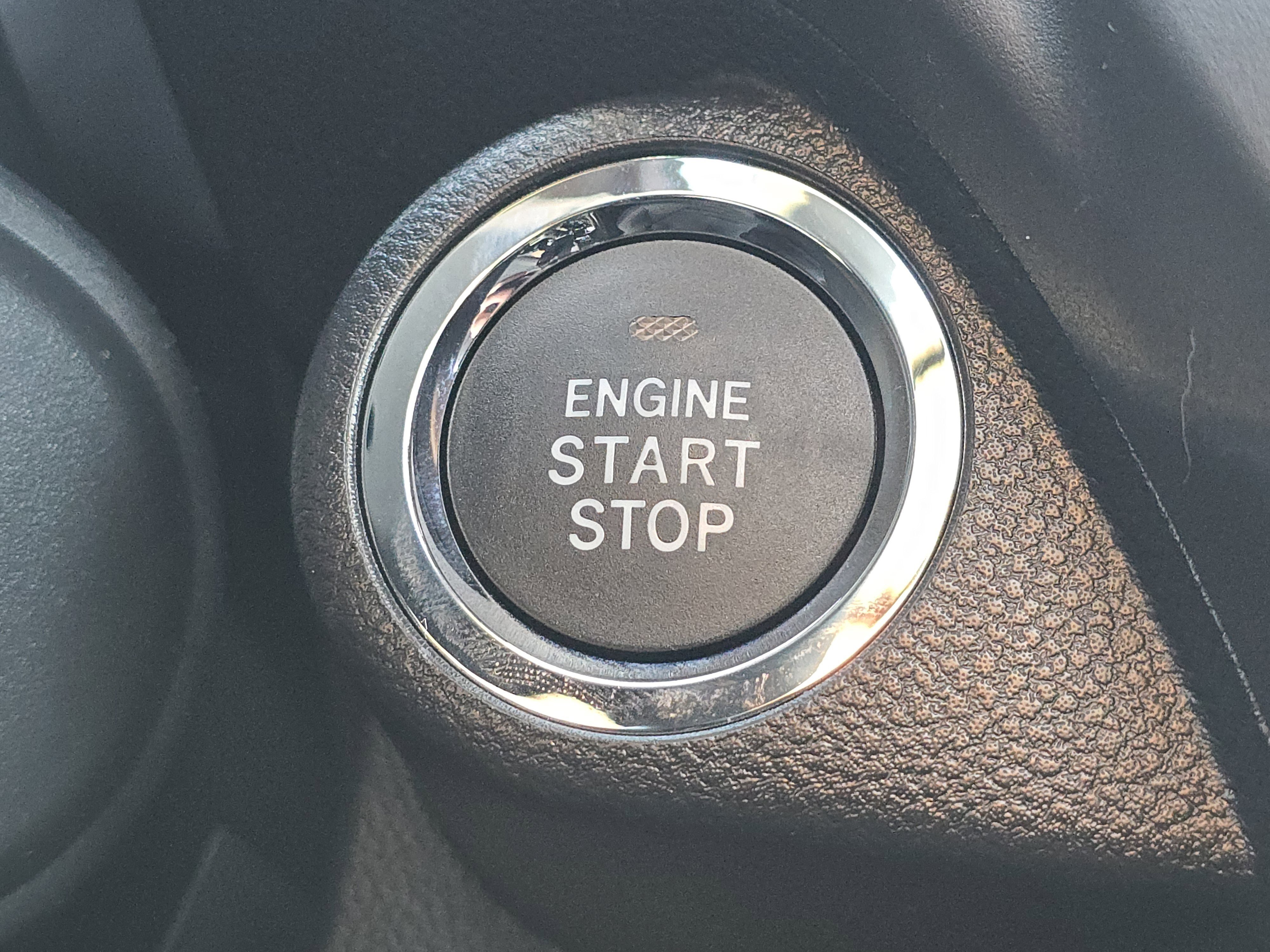 New 2026 Subaru Forester Premium image 25