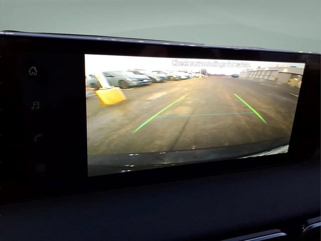Certified 2026 Nissan Sentra SV w/ Floor Mat Package FWD image 25