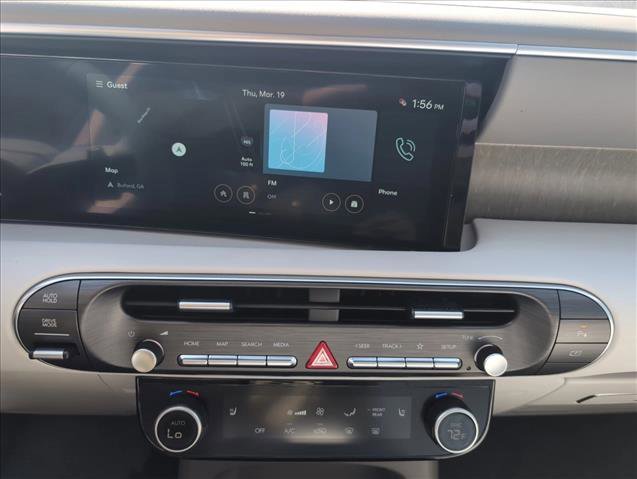 New 2026 Hyundai Palisade SEL image 14