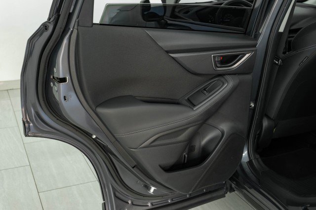Used 2021 Subaru Forester image 43
