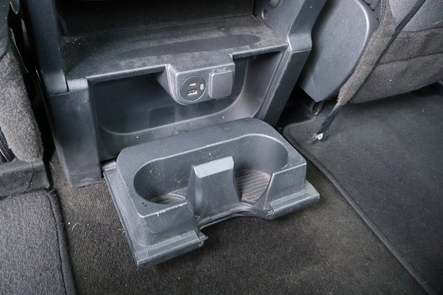 Certified 2022 Ford F150 XLT w/ XTR Package image 27