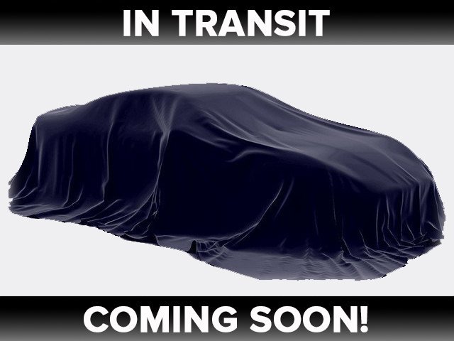 Used 2020 Nissan Pathfinder Platinum