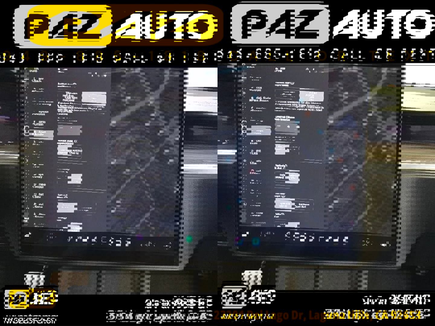 Used 2023 Tesla Model S Standard Range image 29