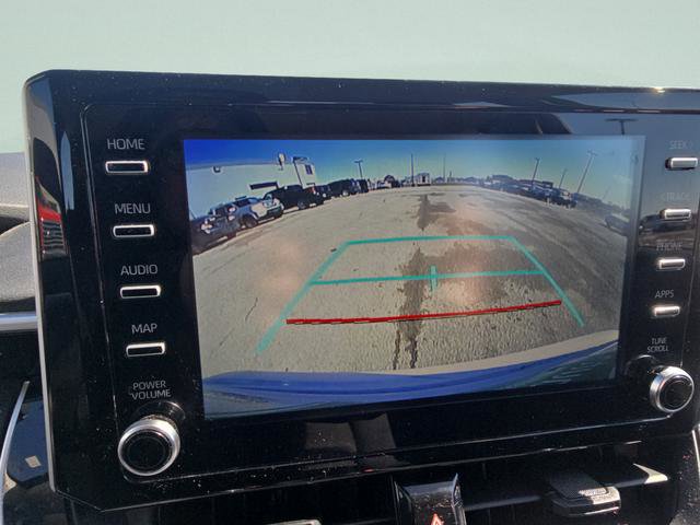 Used 2020 Toyota Corolla LE image 30