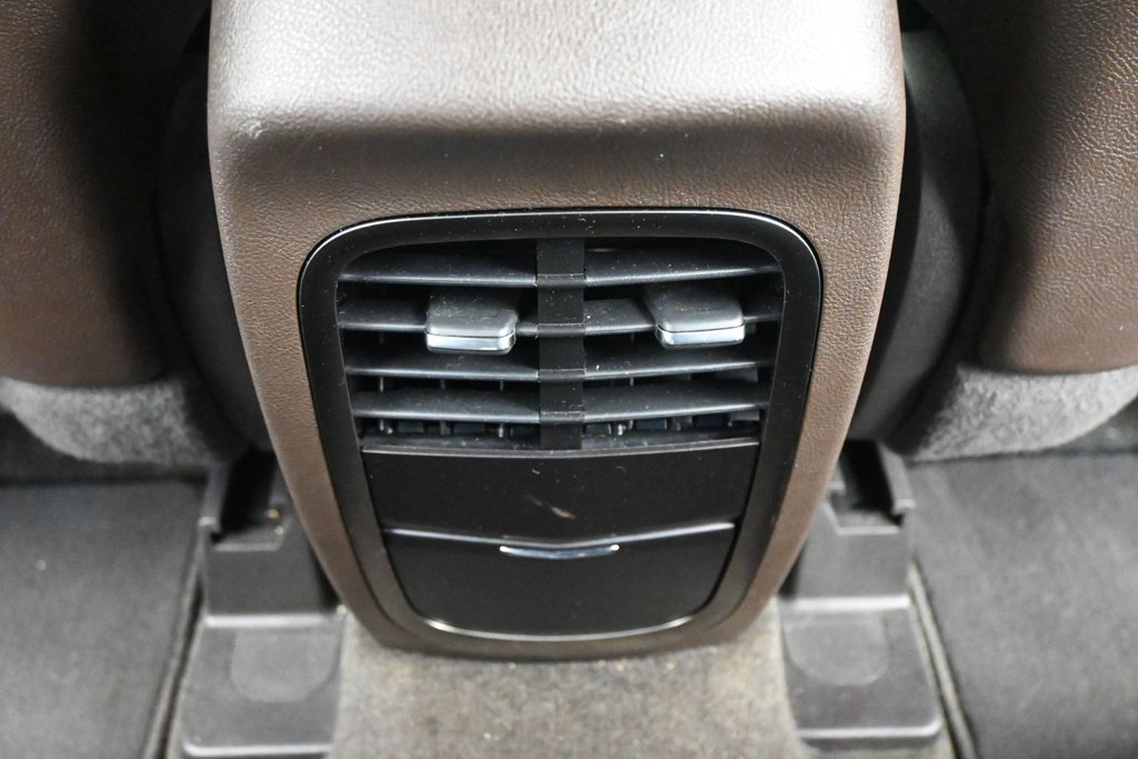 Used 2018 Lincoln MKC Black Label FWD image 23