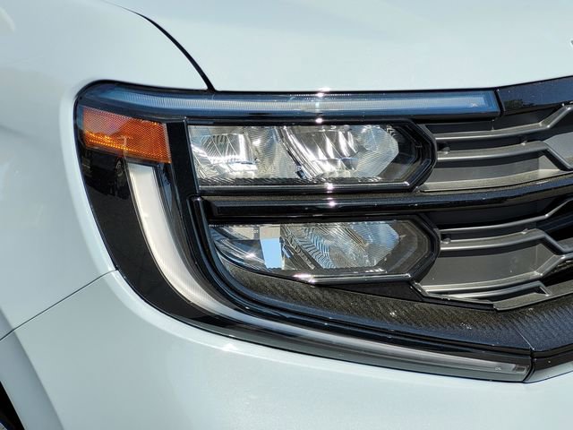 New 2026 Ford Expedition Max Active image 10