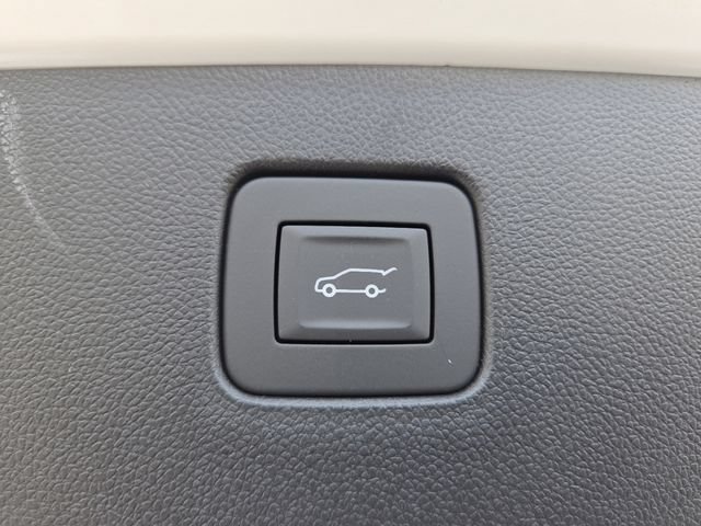 New 2026 Buick Envista Avenir FWD image 18