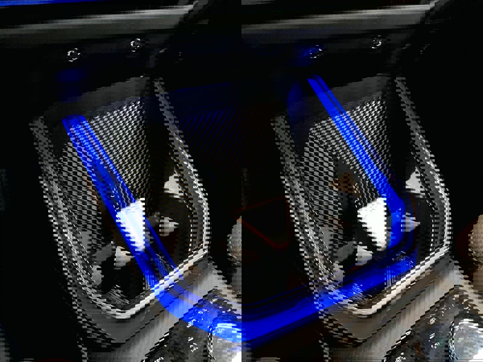 Certified 2025 BMW X3 xDrive30i w/ Convenience Package image 37