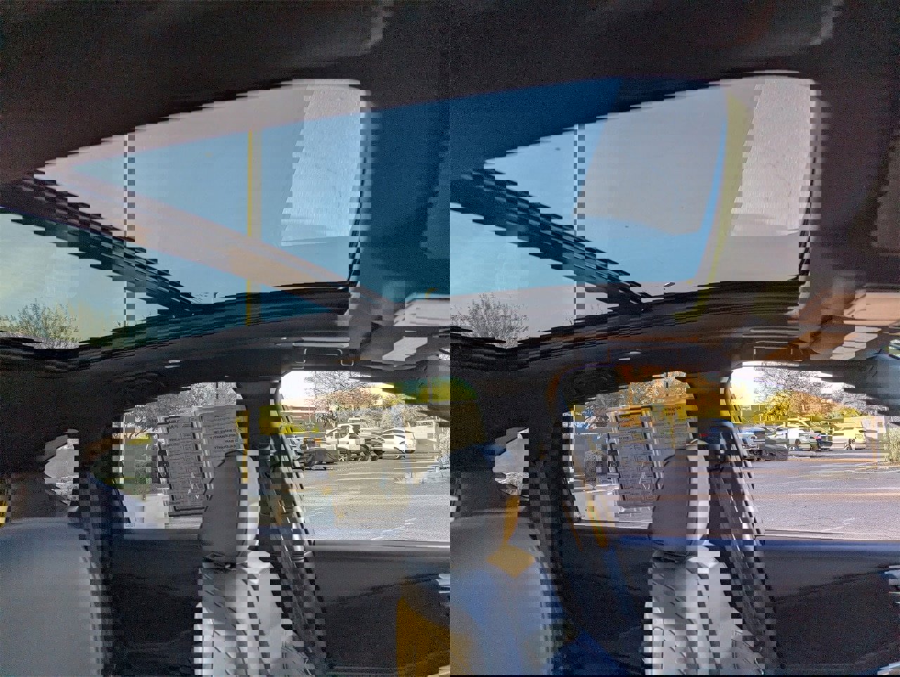 Certified 2023 Acura RDX A-Spec image 16