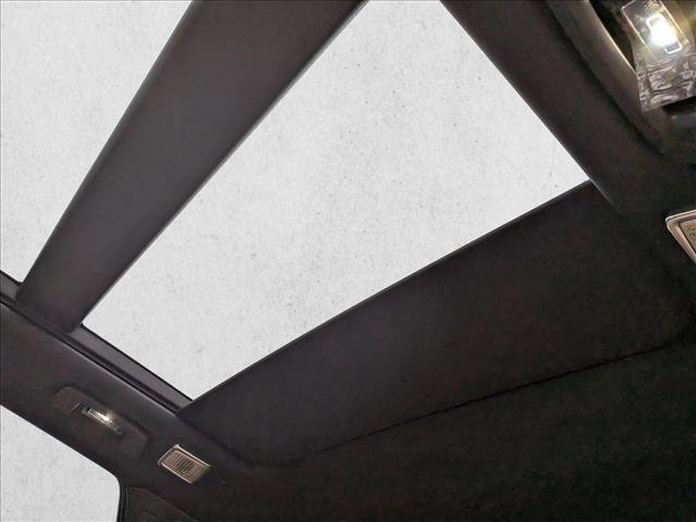 Used 2026 Cadillac Lyriq V image 20