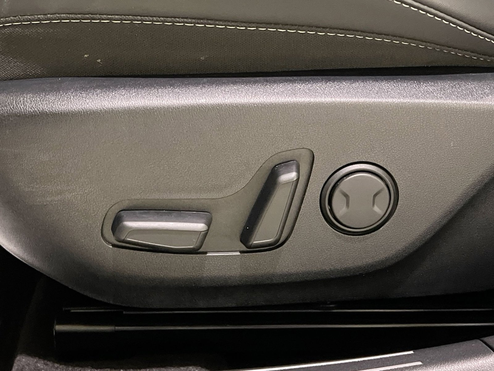 Used 2025 Kia K4 GT-Line image 24