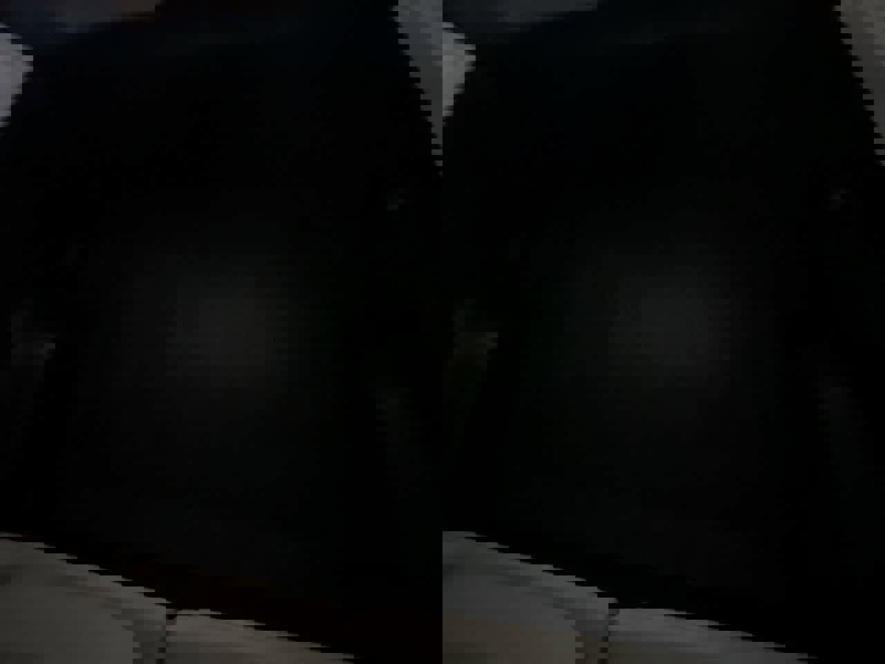 Used 2014 Subaru Forester 2.5i Touring w/ Popular Package #1 image 23