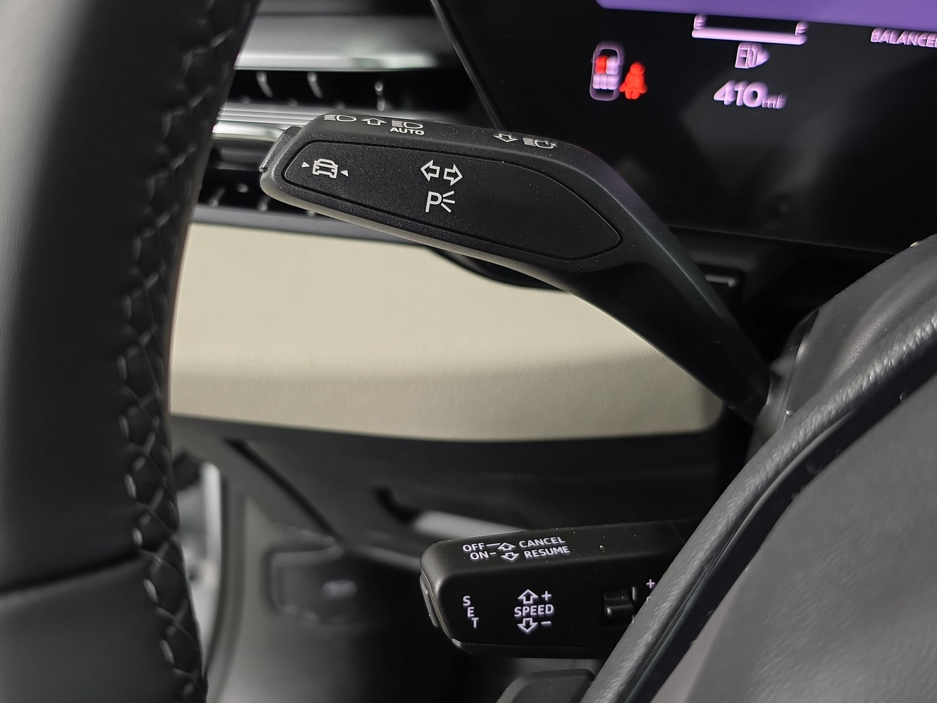 New 2026 Audi A6 Premium AWD/4WD image 24