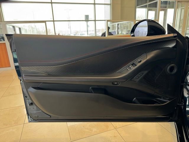 New 2026 Dodge Charger R/T Scat Pack image 15