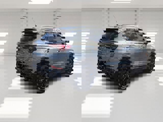 New 2026 Buick Encore GX Sport Touring image 5