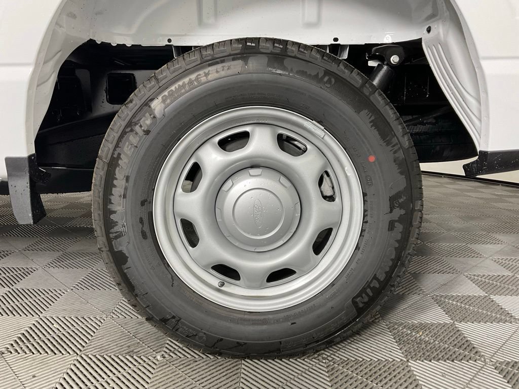 New 2026 Ford F150 XL RWD image 10