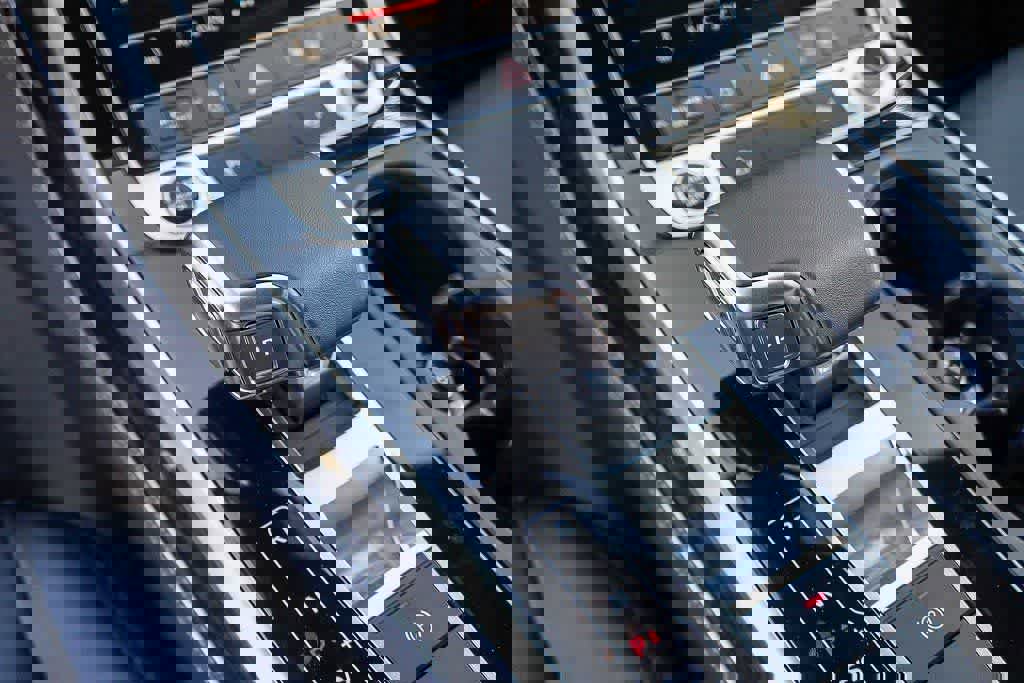 New 2026 Audi Q7 2.0T Premium Plus image 22