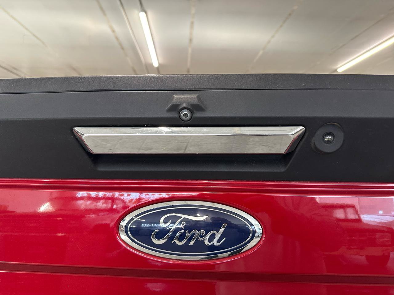 Used 2021 Ford F250 XLT w/ XLT Premium Package AWD/4WD image 84