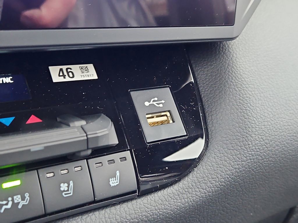 New 2026 Toyota Tundra TRD Pro image 16