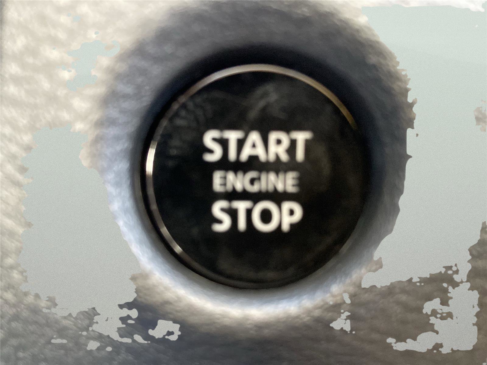 New 2026 Nissan Frontier PRO-4X w/ Pro-4x Convenience Package image 20