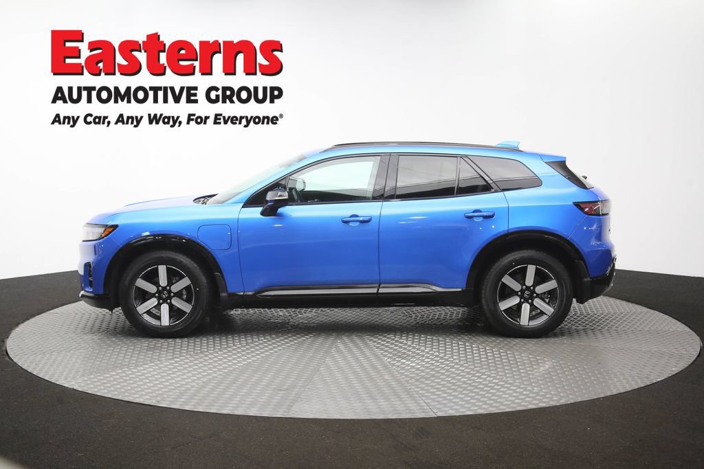 Used 2024 Honda Prologue Touring image 58