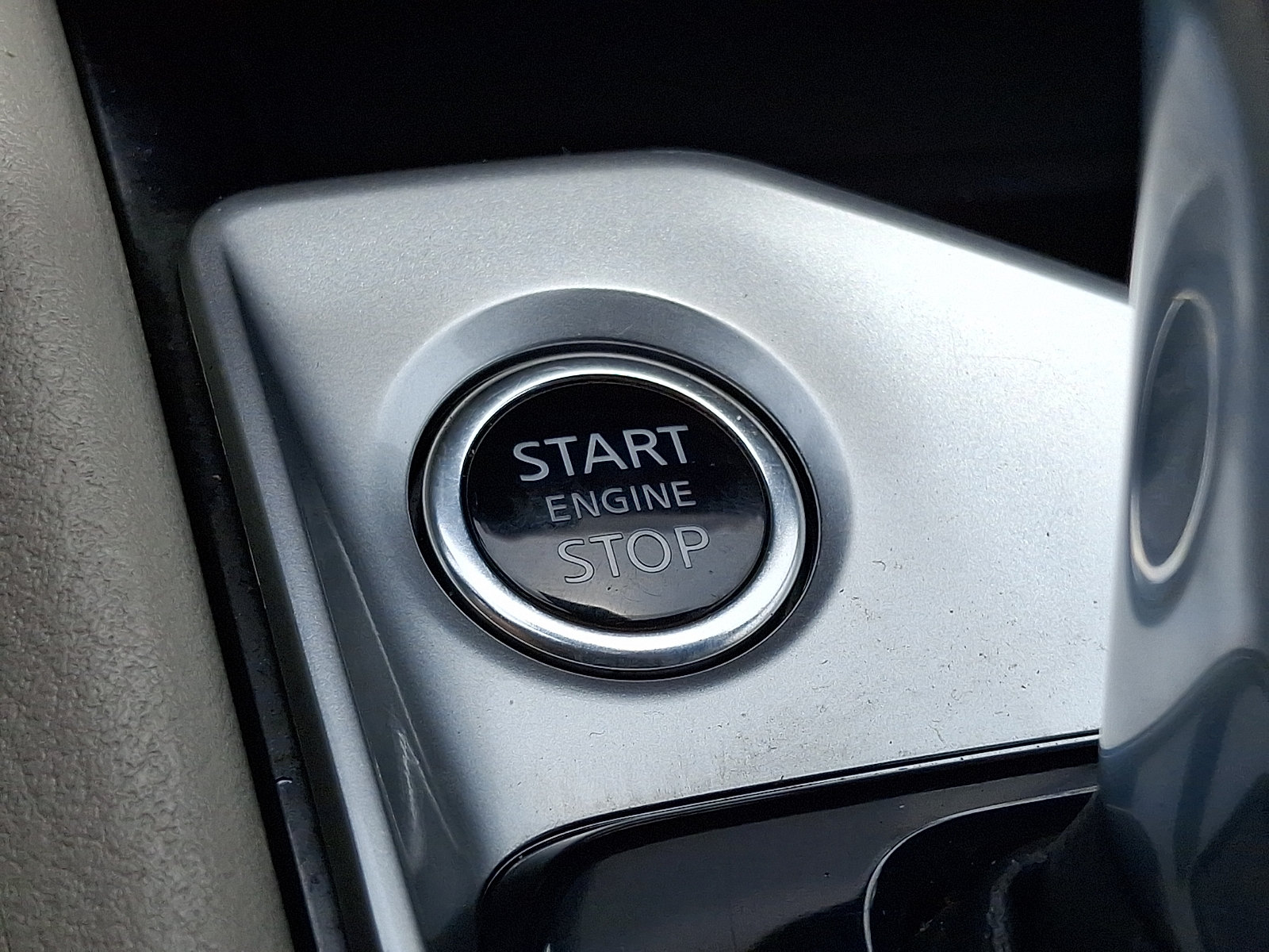 Used 2021 Nissan Altima 2.5 SV w/ SV Premium Package FWD image 23