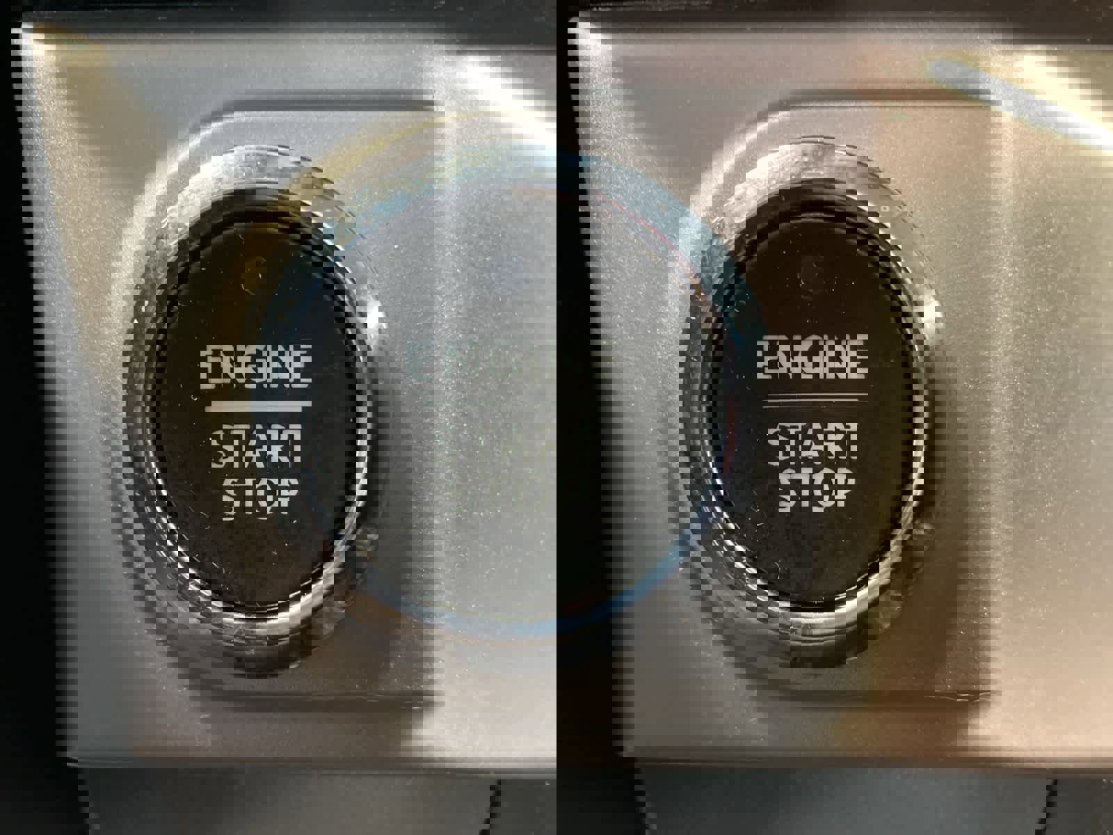 Used 2021 Ford F150 XLT w/ Equipment Group 302A High image 18