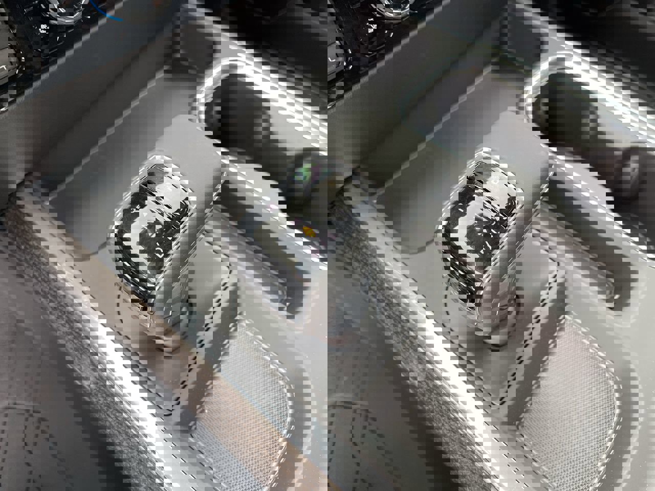 New 2026 Chevrolet Silverado 1500 LT w/ All Star Edition Plus image 68