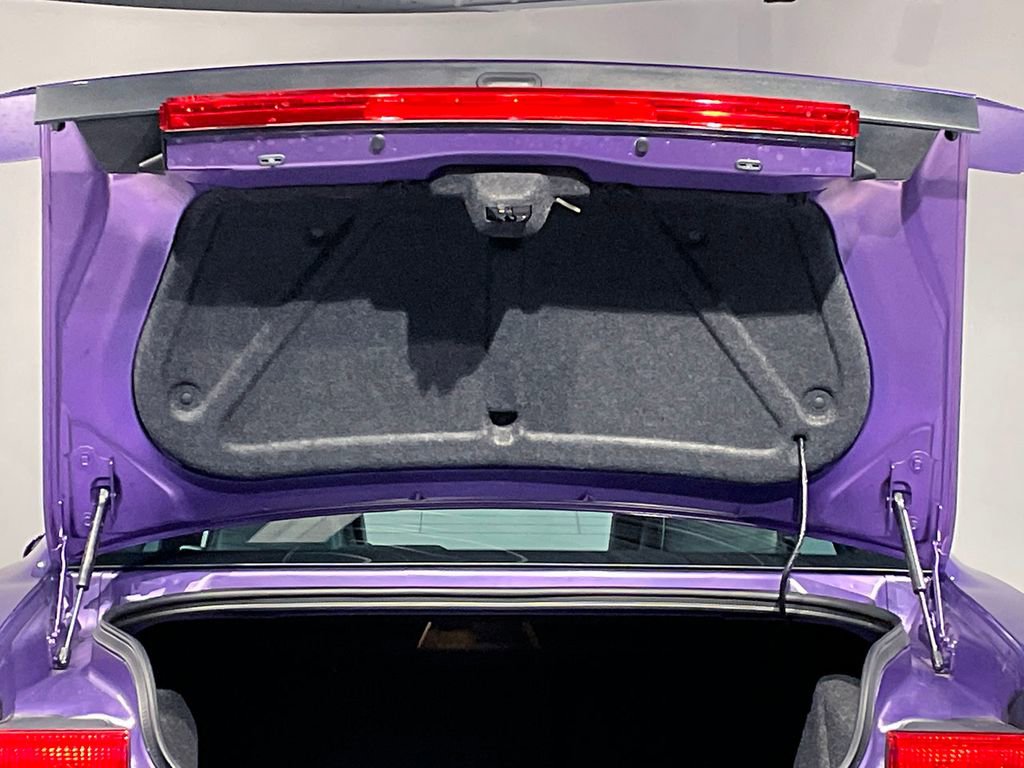 Used 2013 Dodge Challenger R/T image 50