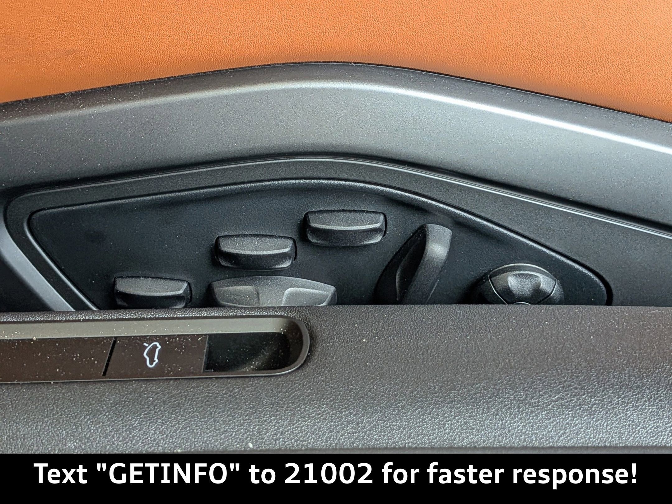 Used 2026 Porsche 911 Carrera 4S image 18