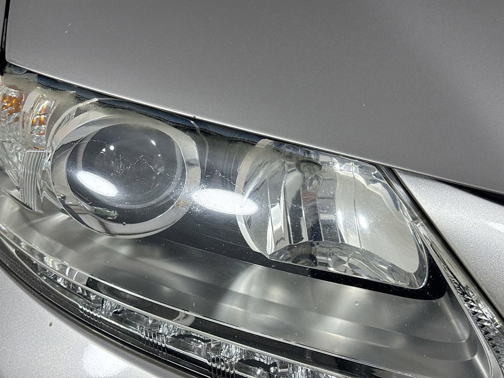 Used 2015 Lexus ES 350 w/ Premium Package image 40