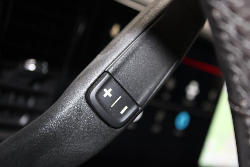 Used 2022 GMC Sierra 1500 SLT AWD/4WD image 51