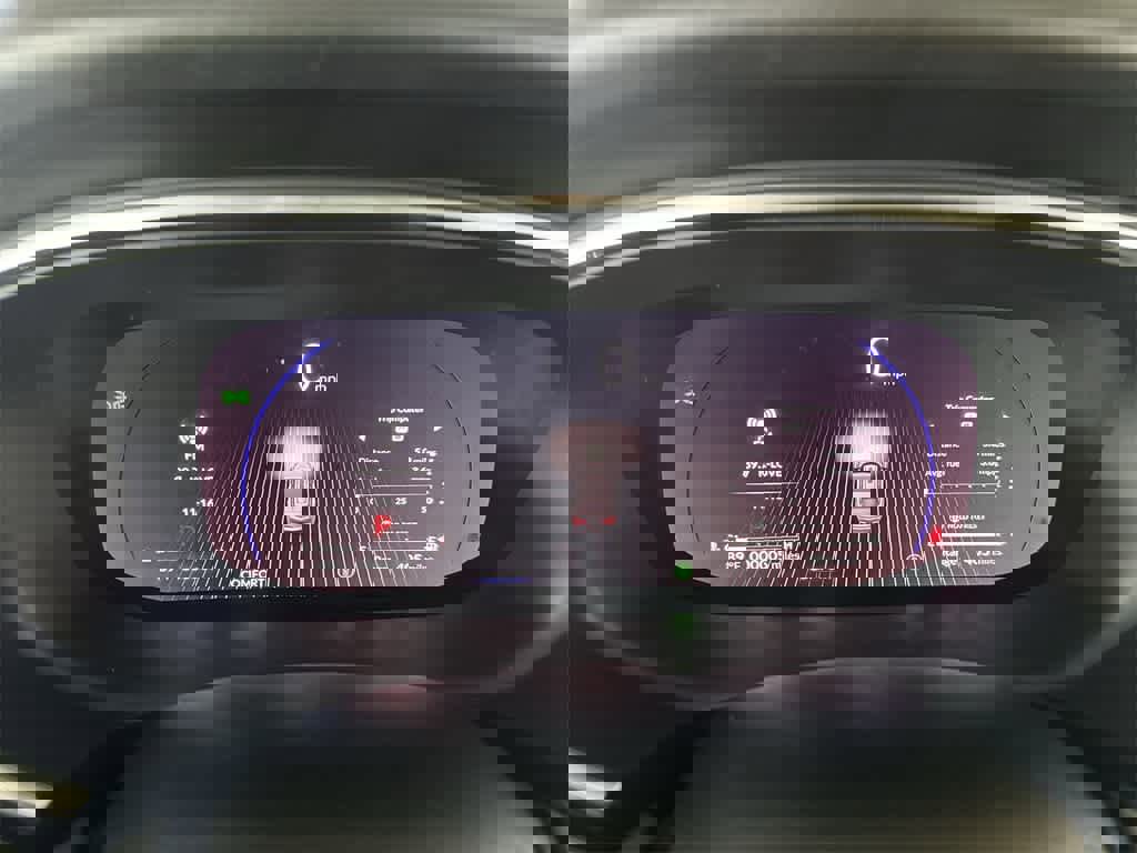 New 2026 Acura MDX FWD w/ Technology Package image 16