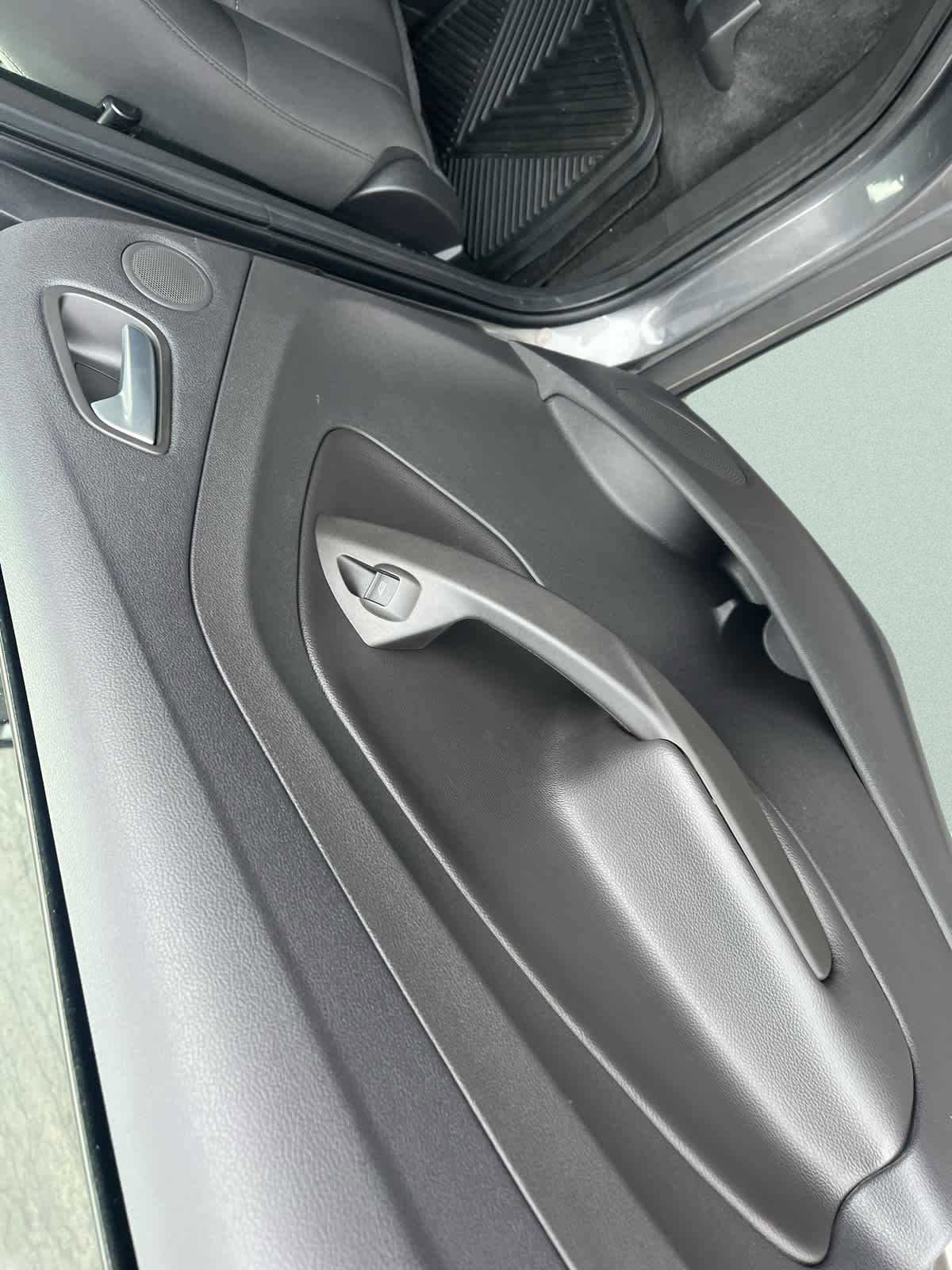 Used 2014 Ford Escape SE w/ Equipment Group 201A image 22