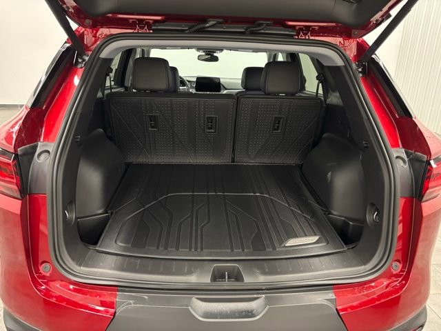 New 2026 Chevrolet Blazer LT w/ LPO, Floor Liner Package image 7