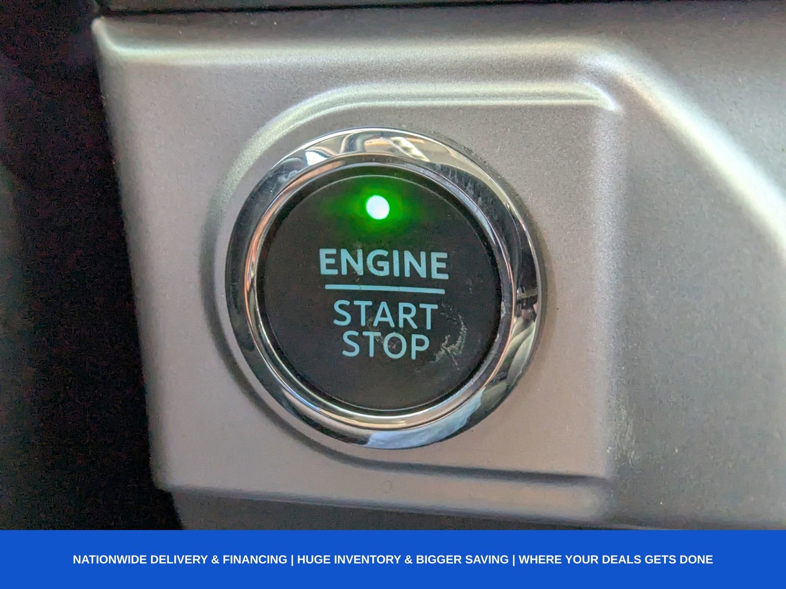 Used 2023 Ford F150 XLT w/ Equipment Group 302A High image 44