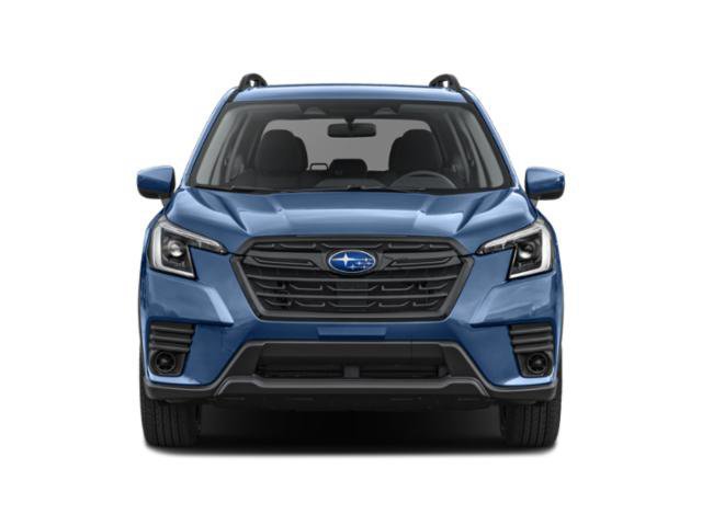 Used 2024 Subaru Forester image 7