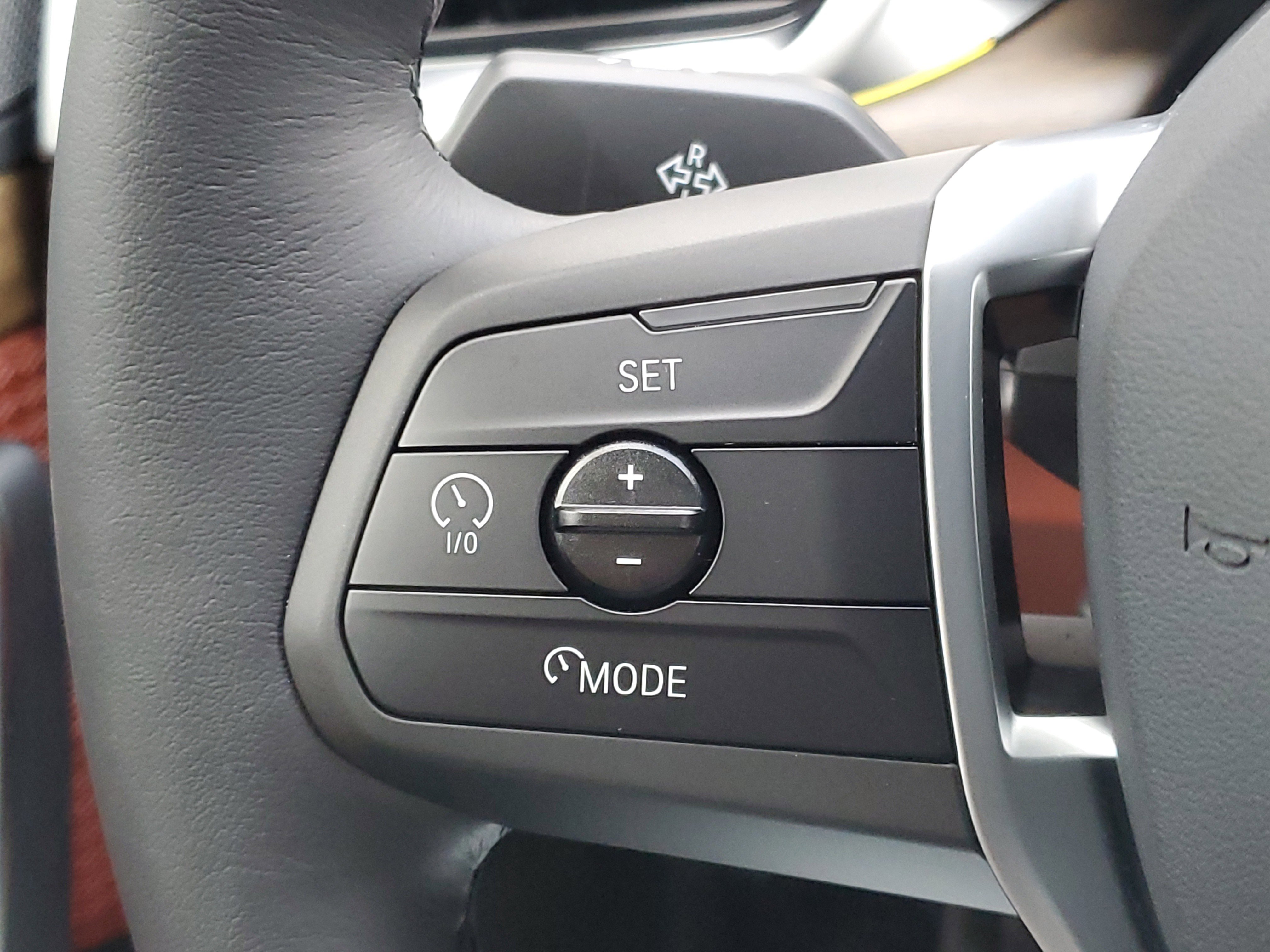 New 2026 BMW X1 xDrive28i image 12